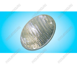 Лампа для прожектора  (300Вт/12В) Kripsol LP-312