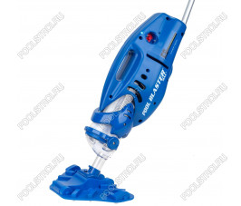 Ручной пылесос Watertech Pool Blaster MAX CG (Li-ion)