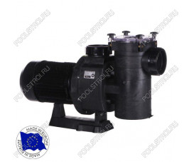 Насос для бассейна Hayward HCP38253E KAP250 T1 IE3 (41м³/ч 1.84кВт 380В)