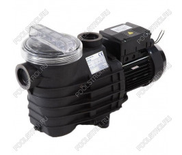 Насос для бассейна Hayward SP2510XE163E EP 100 (17.5м³/ч*8м 1кВт 380В)
