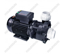 Насос для бассейна Aquaviva LX LP250T (30м³/ч*12м 1.85кВт 380В)