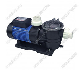 Насос для бассейна Aquaviva LX STP35M (5м³/ч 0.26кВт 220В) Насос для бассейна Aquaviva LX STP35M (5м³/ч 0.26кВт 220В)