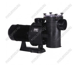 Насос Hayward HCP401253E KAN1270 T2.B IE3 (380В, ПФ, 137м³/ч*12м, 10.2кВт, 12.5лс) Уценка