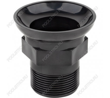 Муфта Hayward NCX2312059 для фильтра NC d500-600