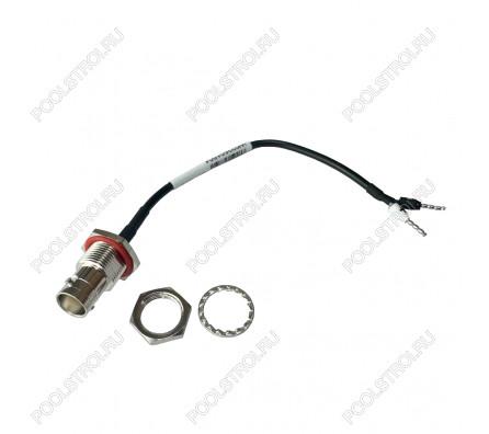 Система фильтрации воды для бассейна Granada GLO 606-100 (боковое присоединение)