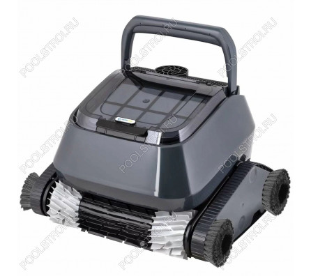 Робот-пылесоc Aquaviva 7320 Black Pearl