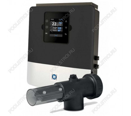 Хлоргенератор Hayward AquaRite LTO (65 м3, 16 г/ч)