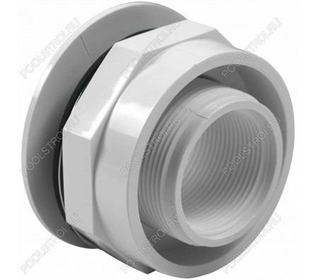 Форсунка пылесосная Hayward SP1023E для сборных бассейнов 1.5