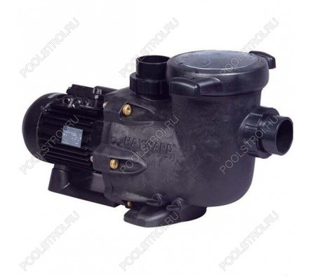 Насос для бассейна Hayward Tristar SP32303 (32.5м³/ч 2.21кВт 380В)