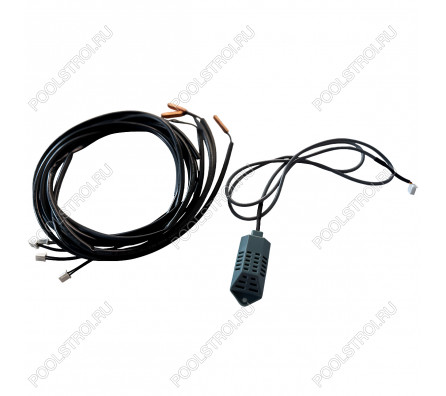 Датчик влажности (Humidity Sensor) к осушителю Fairland DH90\DH120 035030010000