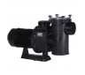 Насос для бассейна Hayward HCP40653E KAN610 (84.2м³/ч*12м 5.75кВт 380В)