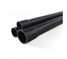 Труба Aquaviva ПВХ d63*3,0 PN 10 L-3 (штука)