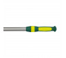Штанга Kokido E-SERIES K927BU/S/ES 240-480 см
