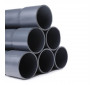 Труба Aquaviva ПВХ d140*8.3 PN 16